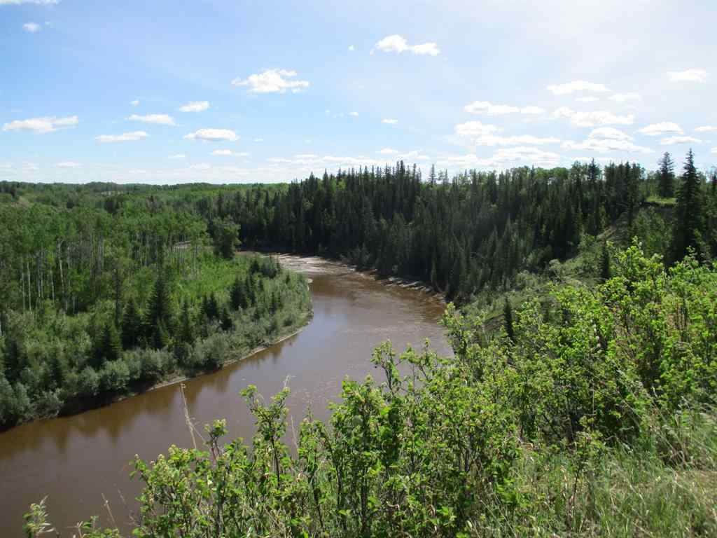 MLS® A1115652 - 15231004 Twp Rd 920   in NONE Rural Northern Lights, County of, Land