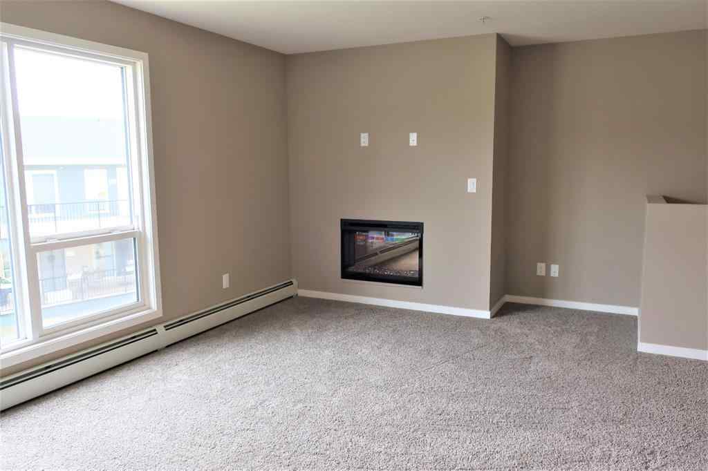 Unit 228 201 Abasand Drive Fort McMurray, Alberta, T9J 1L4 MLS® A1117898
