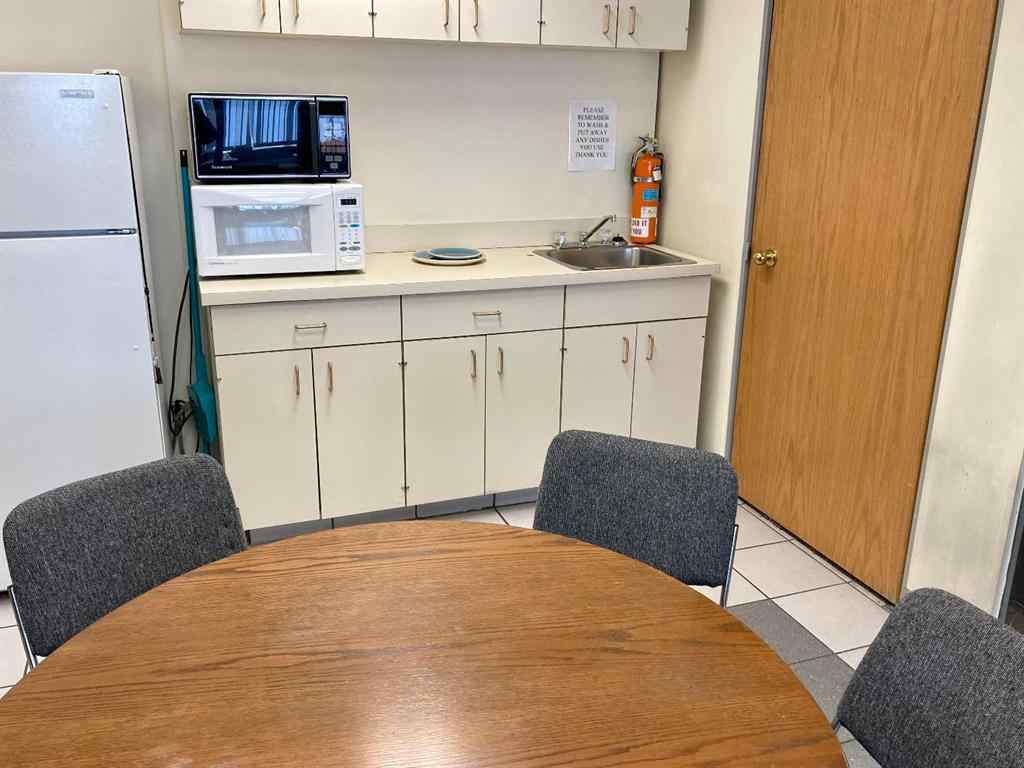MLS® A1122334 - Unit #500 900 6 Avenue SW in Downtown West End Calgary, Commercial