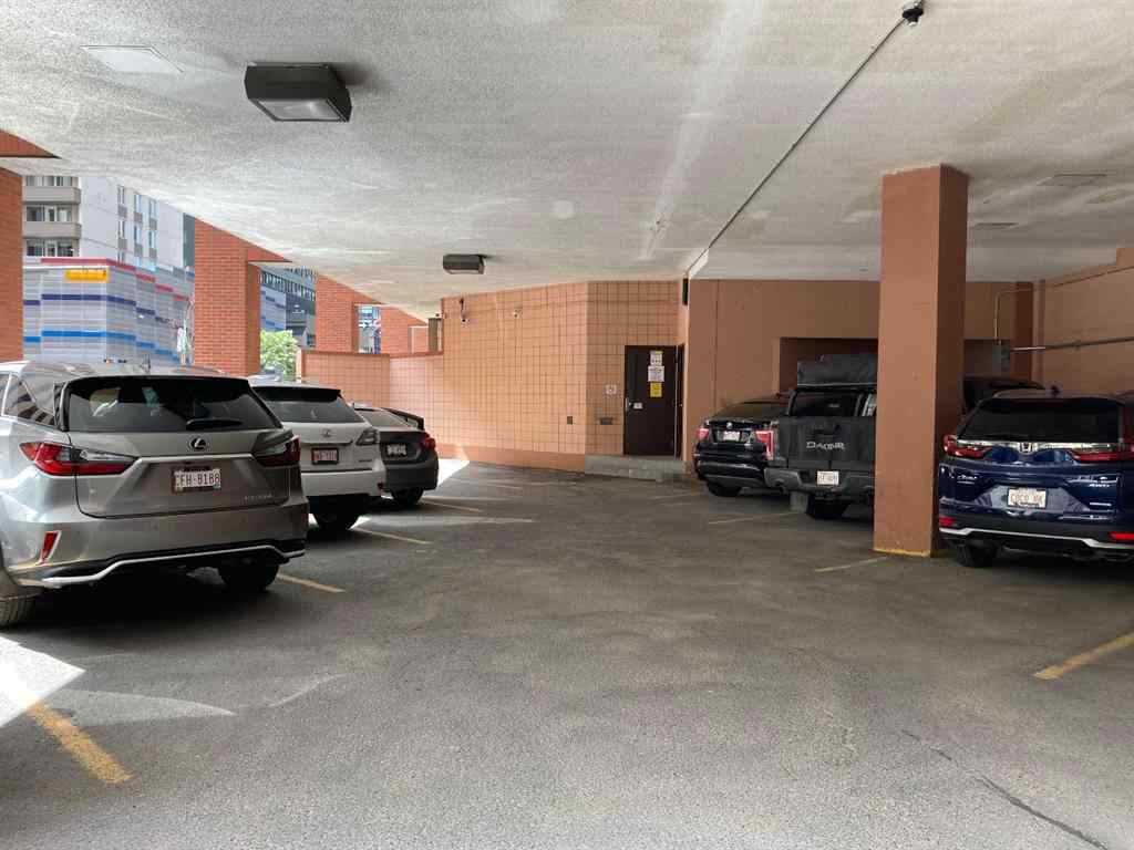 MLS® A1122334 - Unit #500 900 6 Avenue SW in Downtown West End Calgary, Commercial