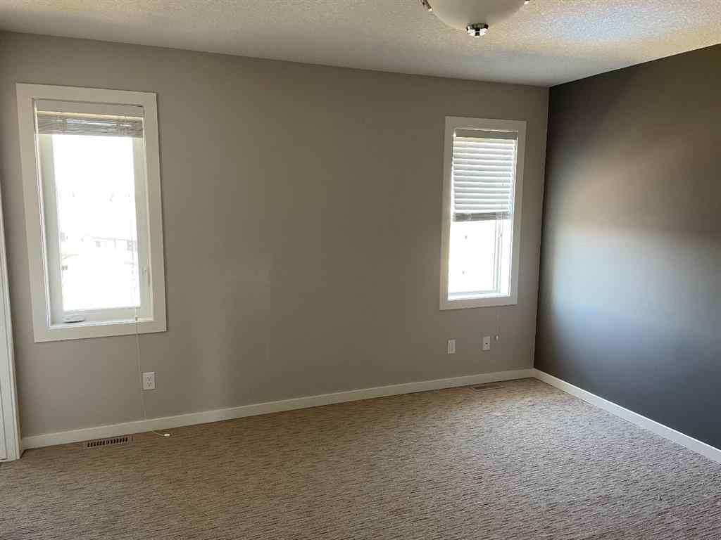 Mls A 615 Mt Sundance Bay W Lethbridge Alberta T1j 5m3