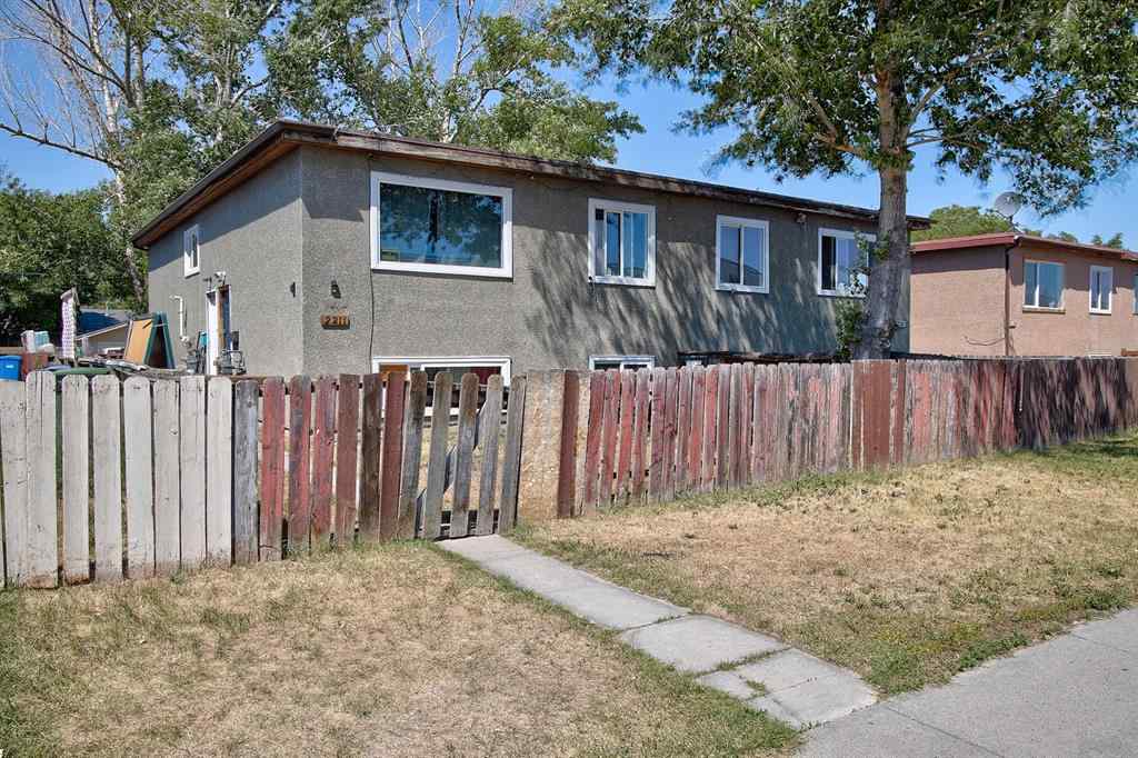 Best Handyman special homes for sale calgary with New Ideas