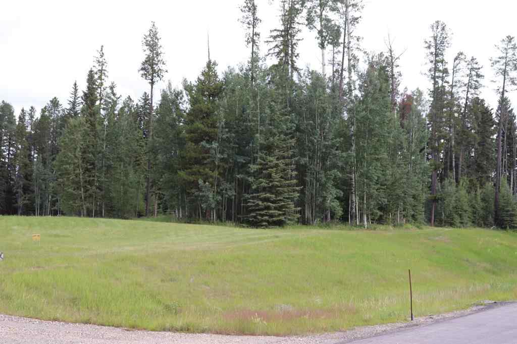 MLS® A1128566 - Unit #48 16511 Township Road 532A Subdivision  in NONE Rural Yellowhead County, Land