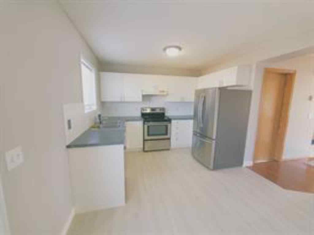 Mls A1133598 131 Saddlemont Crescent Ne Calgary Alberta T3j 4r6