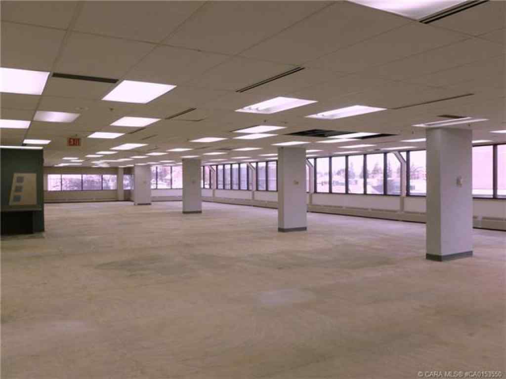 MLS® A1133879 - 4911 51 Street  in Downtown Red Deer Red Deer, Commercial