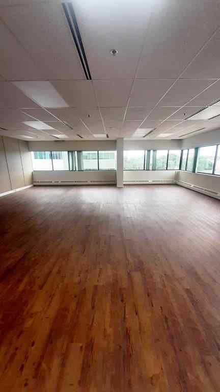 MLS® A1133879 - 4911 51 Street  in Downtown Red Deer Red Deer, Commercial