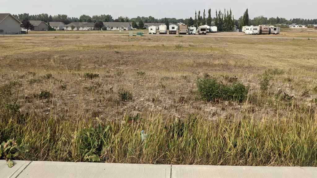 MLS® A1135372 - 622 Whispering Greens Avenue  in NONE Vulcan, Land