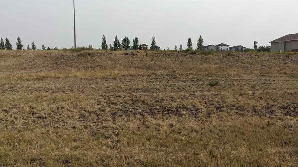 MLS® A1135372 - 622 Whispering Greens Avenue  in NONE Vulcan, Land