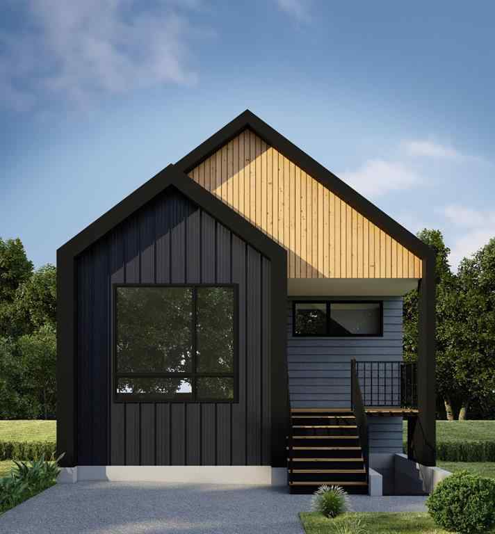 Mls A1143344 308 Uplands Boulevard N Lethbridge Alberta T1h 7c7 Mls A1143344 308 Uplands Boulevard N Lethbridge Alberta T1h 7c7