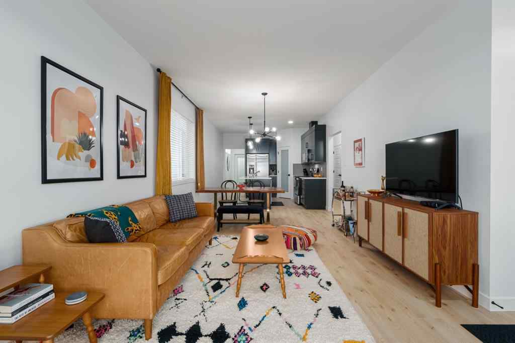 Mls A1143344 308 Uplands Boulevard N Lethbridge Alberta T1h 7c7 Mls A1143344 308 Uplands Boulevard N Lethbridge Alberta T1h 7c7