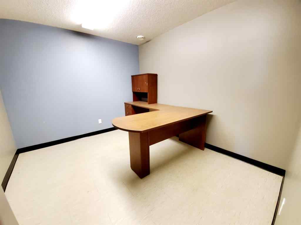 MLS® A1145019 - Unit #594058 125B range Road  in NONE Whitecourt, Commercial