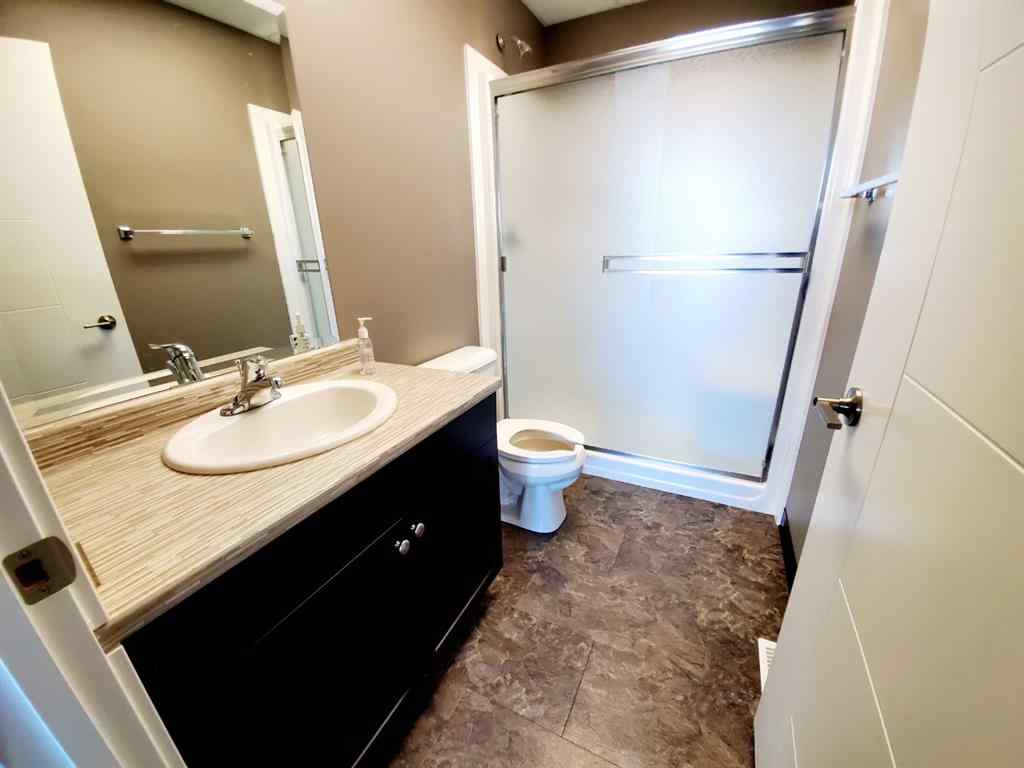 MLS® A1145019 - Unit #594058 125B range Road  in NONE Whitecourt, Commercial