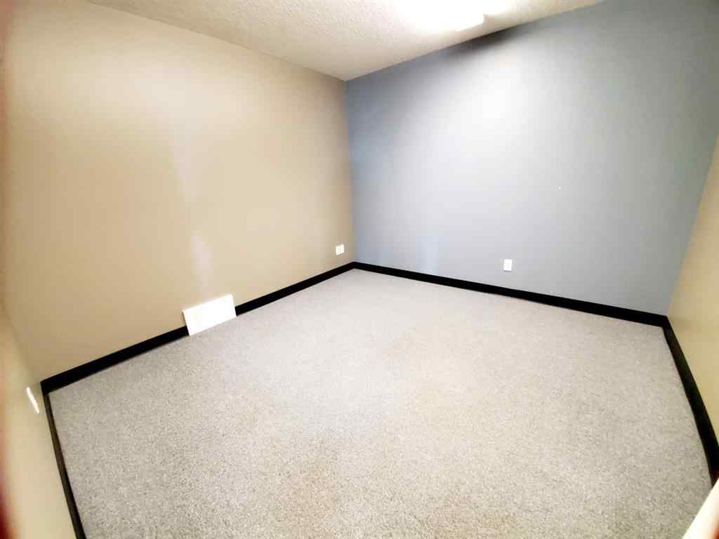 MLS® A1145019 - Unit #594058 125B range Road  in NONE Whitecourt, Commercial