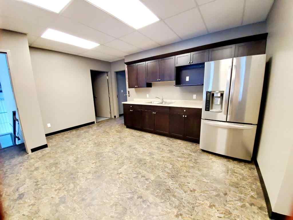 MLS® A1145019 - Unit #594058 125B range Road  in NONE Whitecourt, Commercial