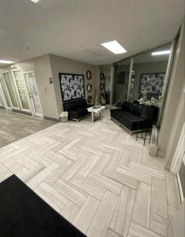 MLS® A1145202 - Unit #108 9804 100 Avenue  in NONE Grande Prairie, Commercial