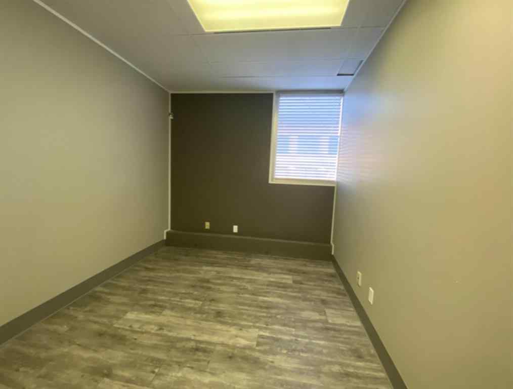 MLS® A1145202 - Unit #108 9804 100 Avenue  in NONE Grande Prairie, Commercial