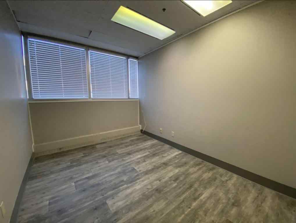 MLS® A1145202 - Unit #108 9804 100 Avenue  in NONE Grande Prairie, Commercial