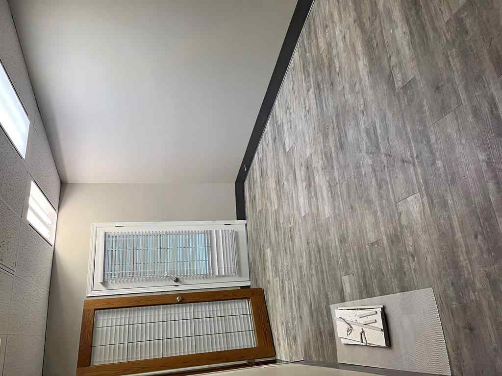 MLS® A1145202 - Unit #108 9804 100 Avenue  in NONE Grande Prairie, Commercial