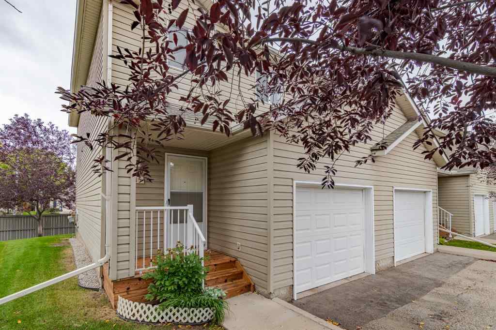 Mls A1147019 115 Mt Aberdeen Manor Se Calgary Alberta T2z 3n8