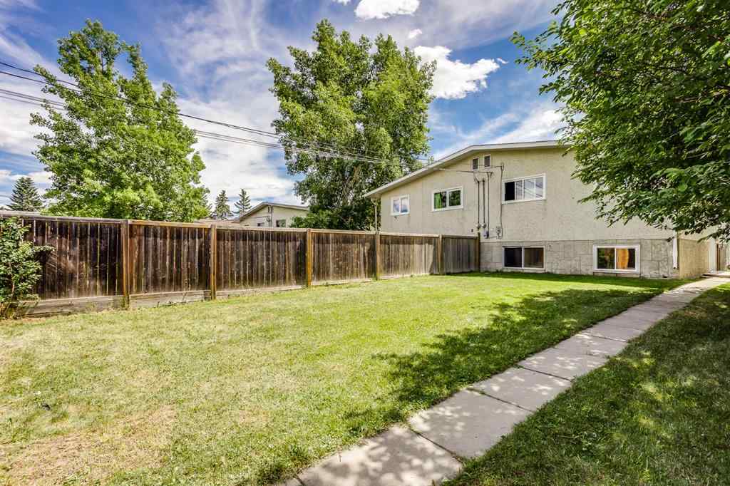Mls A1150562 414 60 Avenue Ne Calgary Alberta T2k 0l6