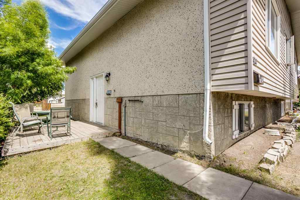 Mls A1150562 414 60 Avenue Ne Calgary Alberta T2k 0l6