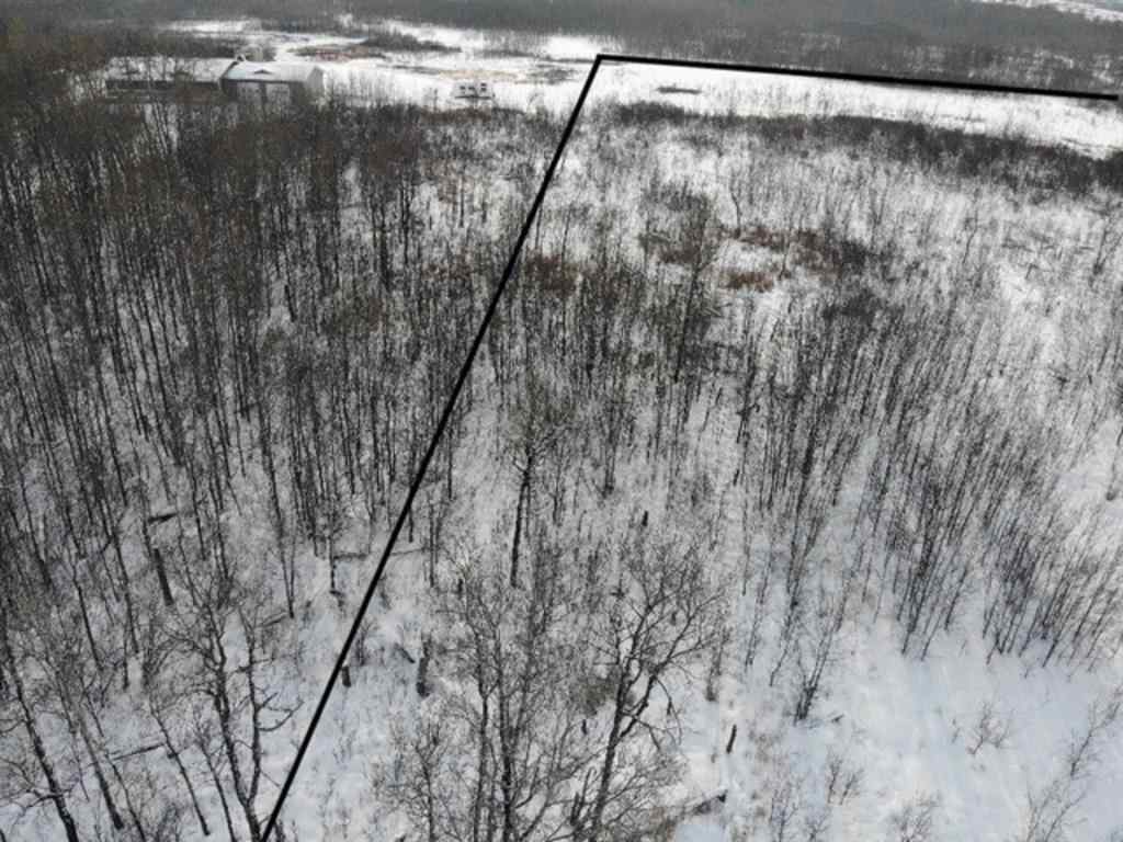 MLS® A1150648 - 450031 73 Range  in NONE Rural Wainwright No. 61, M.D. of, Land