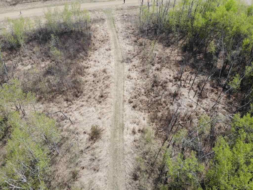 MLS® A1150664 - 14 450031 73 Range  in NONE Rural Wainwright No. 61, M.D. of, Land