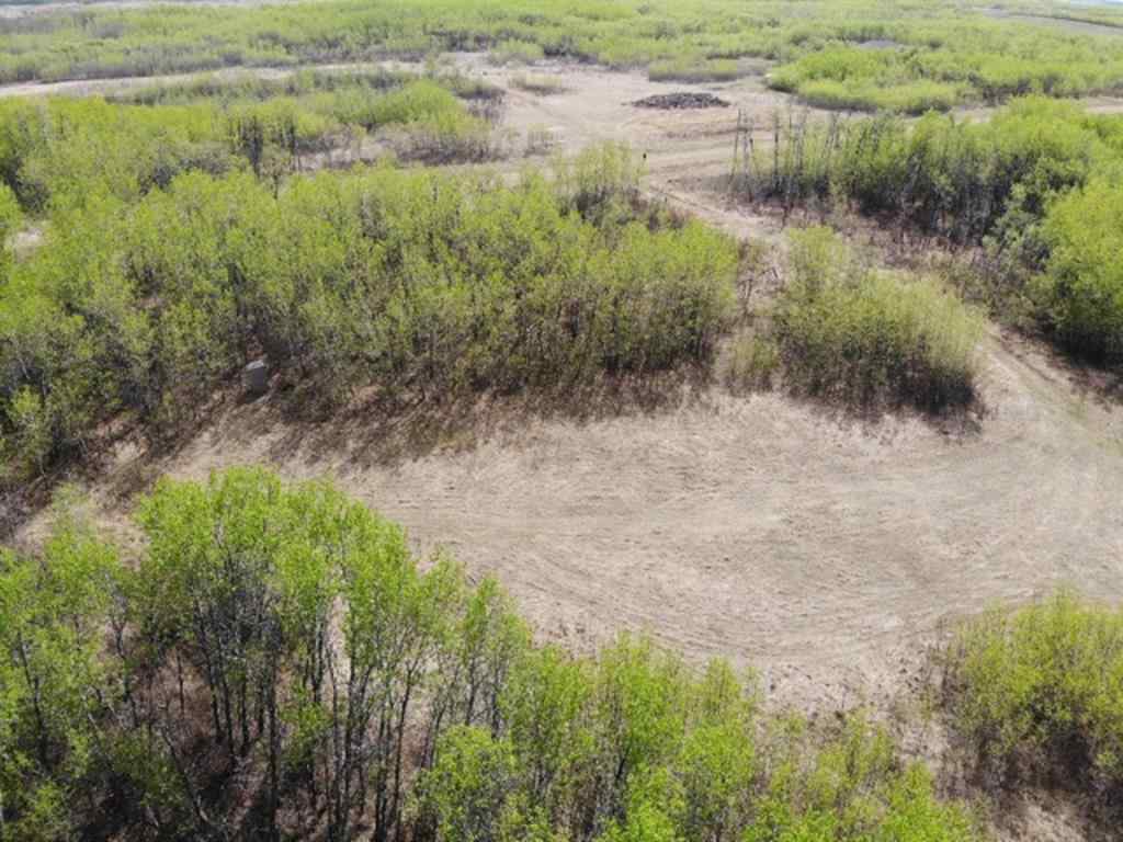 MLS® A1150664 - 14 450031 73 Range  in NONE Rural Wainwright No. 61, M.D. of, Land
