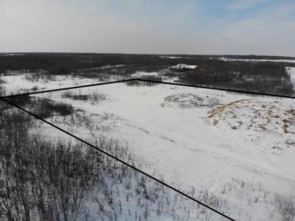 MLS® A1150664 - 14 450031 73 Range  in NONE Rural Wainwright No. 61, M.D. of, Land