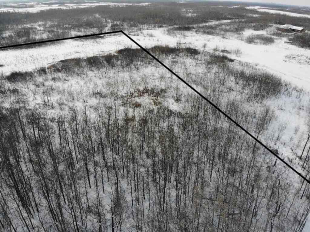 MLS® A1150693 - 26 450031 73 Range  in NONE Rural Wainwright No. 61, M.D. of, Land