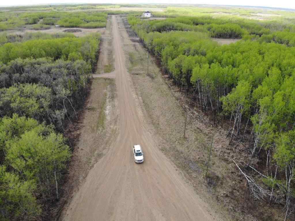 MLS® A1150695 - 29 450031 73 Range  in NONE Rural Wainwright No. 61, M.D. of, Land