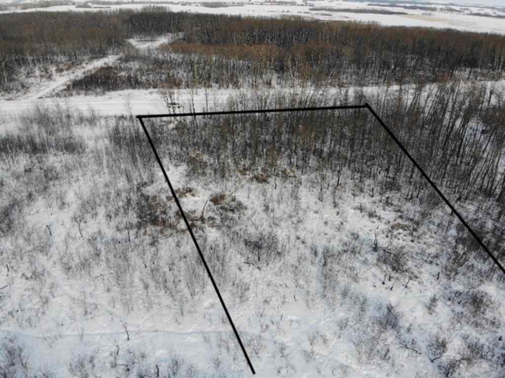 MLS® A1150695 - 29 450031 73 Range  in NONE Rural Wainwright No. 61, M.D. of, Land