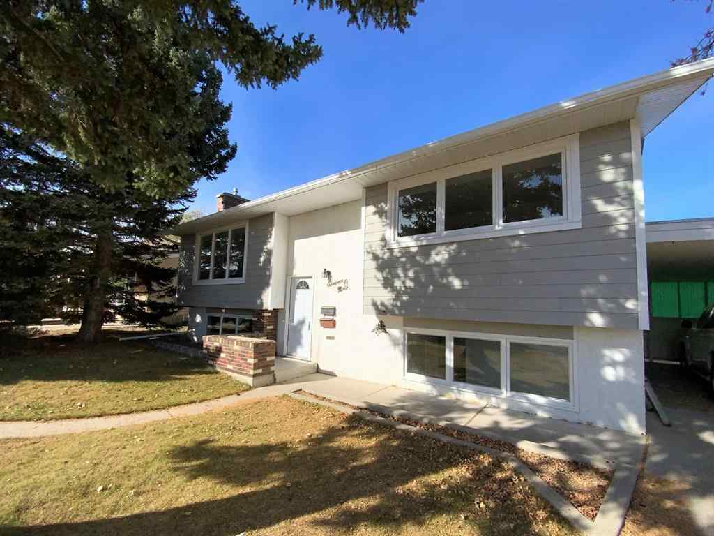 Mls A1153485 1109 Lakemount Boulevard S Lethbridge Alberta T1k 3s4 Mls A1153485 1109 Lakemount Boulevard S Lethbridge Alberta T1k 3s4