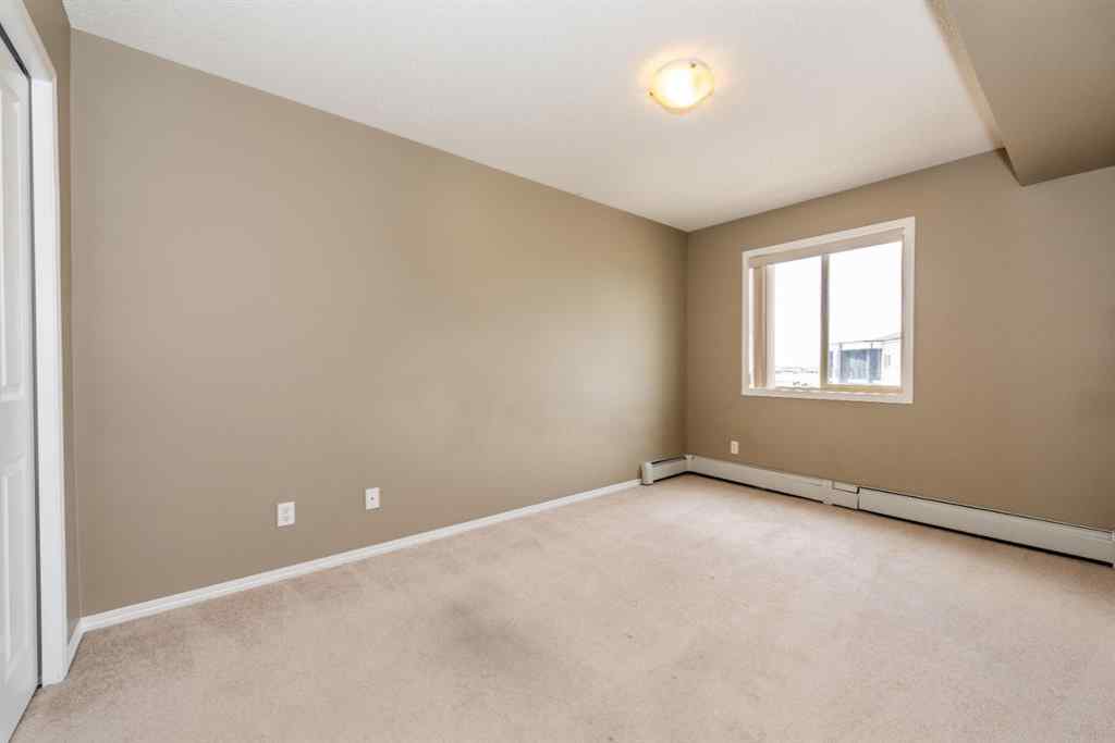 Mls A1153500 Unit 403 5 Saddlestone Way Ne Calgary Alberta T3j 0s2