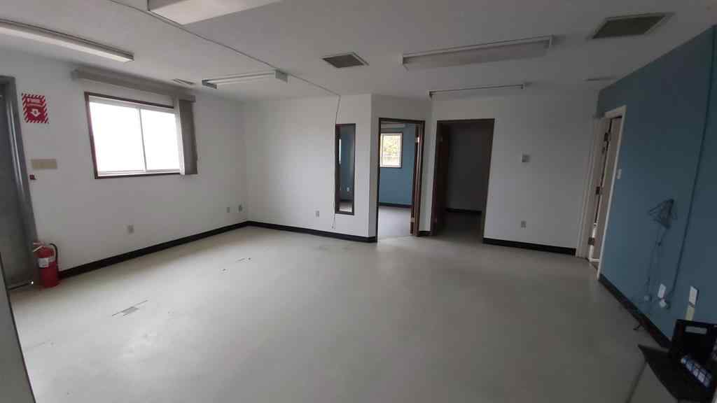 MLS® A1154618 - 4810 & 4812 37 Avenue  in NONE Valleyview, Commercial