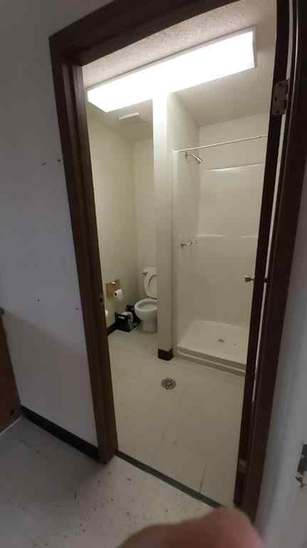 MLS® A1154618 - 4810 & 4812 37 Avenue  in NONE Valleyview, Commercial