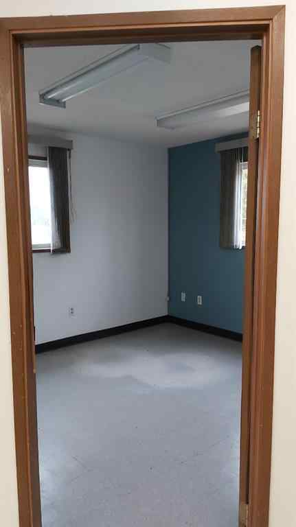 MLS® A1154618 - 4810 & 4812 37 Avenue  in NONE Valleyview, Commercial