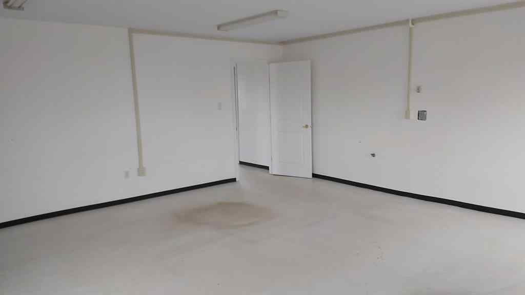 MLS® A1154618 - 4810 & 4812 37 Avenue  in NONE Valleyview, Commercial