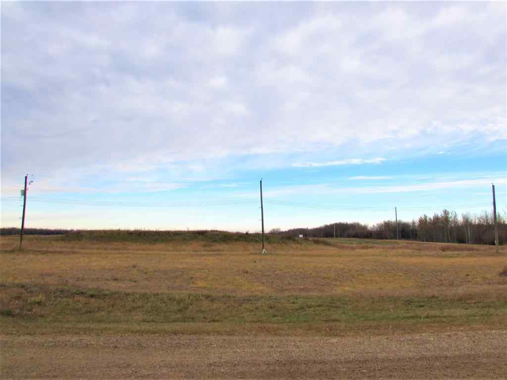 MLS® A1156341 - 108 Alberta Street  in NONE Kingman, Land