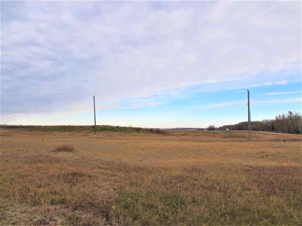MLS® A1156343 - 110 Alberta Street  in NONE Kingman, Land