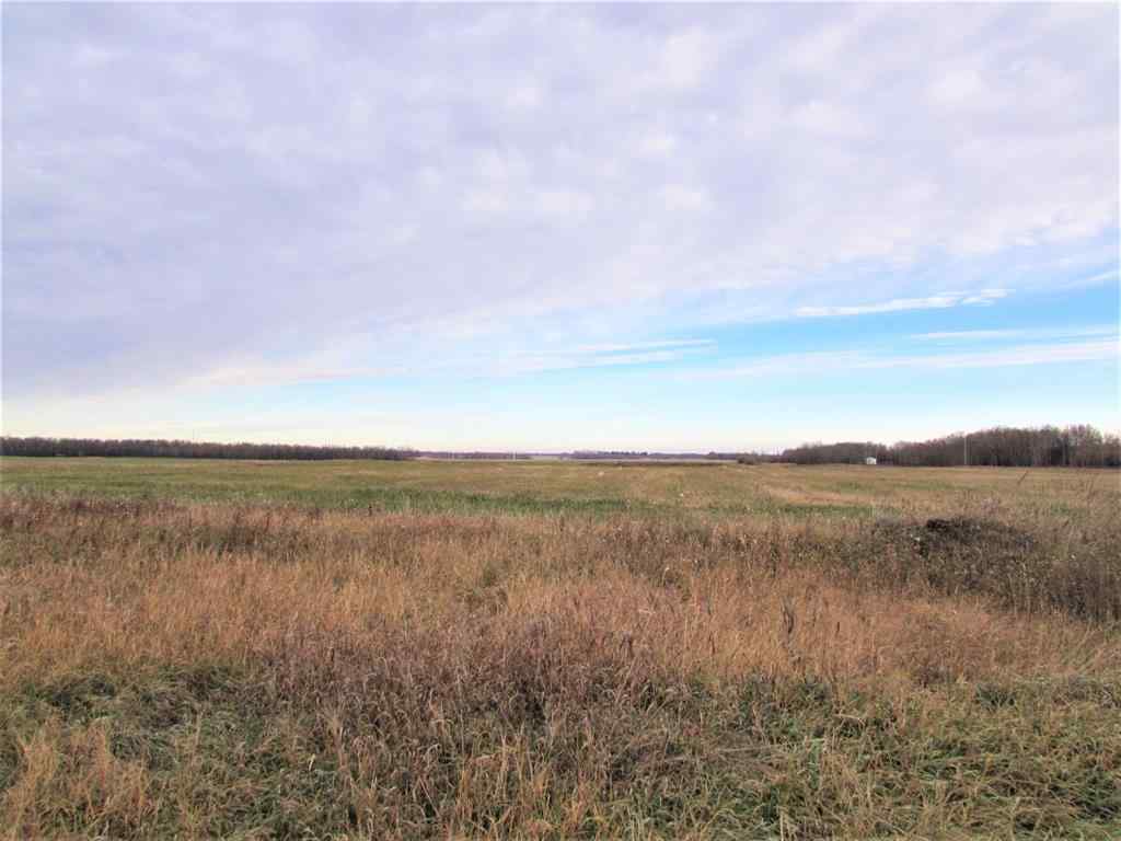 MLS® A1156343 - 110 Alberta Street  in NONE Kingman, Land