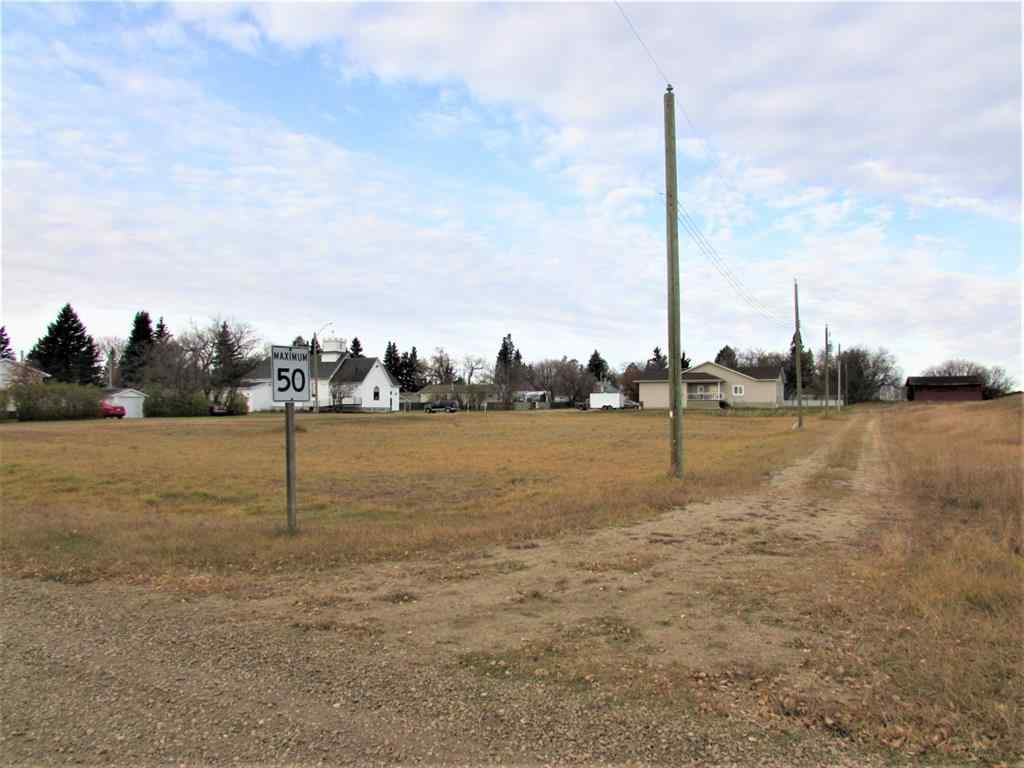 MLS® A1156343 - 110 Alberta Street  in NONE Kingman, Land