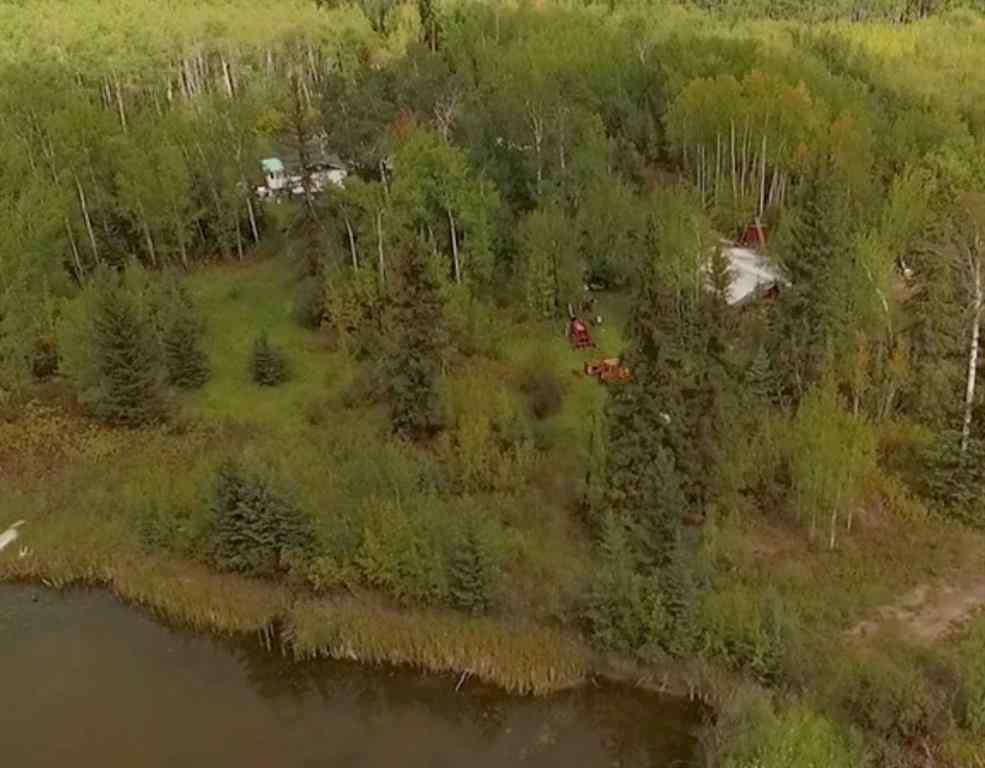 MLS® A1157627 - 9660 88 Street  in NONE High Level, Land