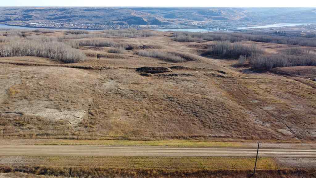 MLS® A1158968 - 0 0   in NONE Peace River, Land