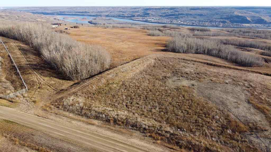 MLS® A1158968 - 0 0   in NONE Peace River, Land