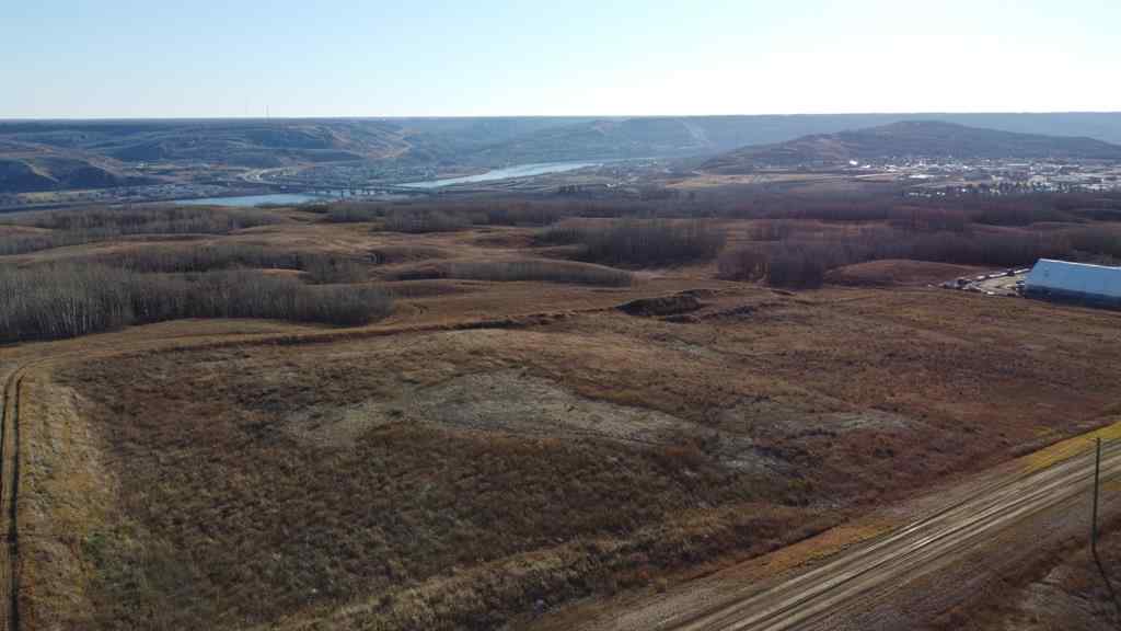 MLS® A1158968 - 0 0   in NONE Peace River, Land