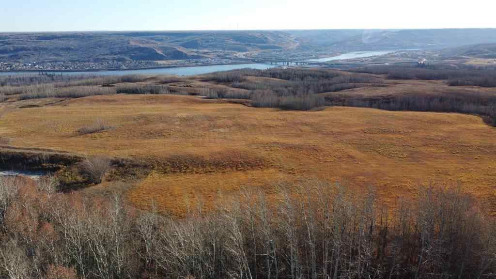 MLS® A1158968 - 0 0   in NONE Peace River, Land