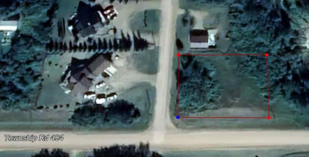 MLS® A1162613 - 12 Earls Way   in NONE White Sands, Land