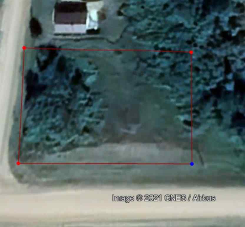 MLS® A1162613 - 12 Earls Way   in NONE White Sands, Land