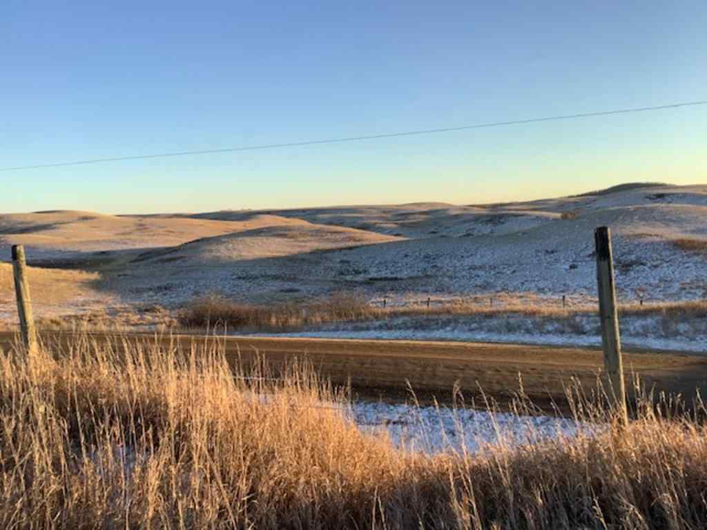 MLS® A1162613 - 12 Earls Way   in NONE White Sands, Land